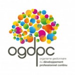 Logo OGPC